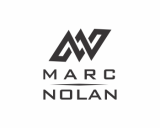 https://www.logocontest.com/public/logoimage/1642867296Marc Nolanq123.png